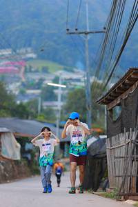 BIB: 2009
                            <button type="button" onclick="openModal(18891706)" class="btn btn-primary btn-sm float-right btn-popup" data-toggle="modal" data-target=".modal-high-quality">
                        <i class="fas fa-shopping-cart"></i> Add to Cart
                    </button>
                                            <button type="button" onclick="isThisMe(18891706, true)" class="btn btn-success btn-sm float-right btn-popup btn-isme hidden" data-toggle="tooltip" data-placement="bottom" title="นี่คือรูปของคุณใช่ไหม คลิกที่นี่เพื่อเอาเข้าอัลบั้ม">
                        <i class="fas fa-plus"></i> Add to album
                    </button>
                    <button type="button" onclick="isThisMe(18891706, false)" class="btn btn-warning btn-sm float-right btn-popup btn-isnotme hidden">
                        <i class="fas fa-ban"></i> Remove from album
                    </button>